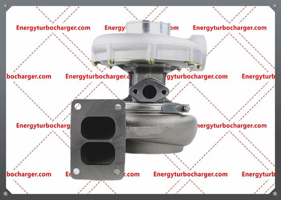 4LGK Scania Turbo tăng áp 3527192 571571 1115430 1108808 199559 Động cơ DS14 DSC14