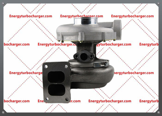 4LGZ Diesel turbocharger Man Turbocharger 52329883272 643582 746265 51.09100-70875232-988-3272 D2566MT 9157 96T Động cơ
