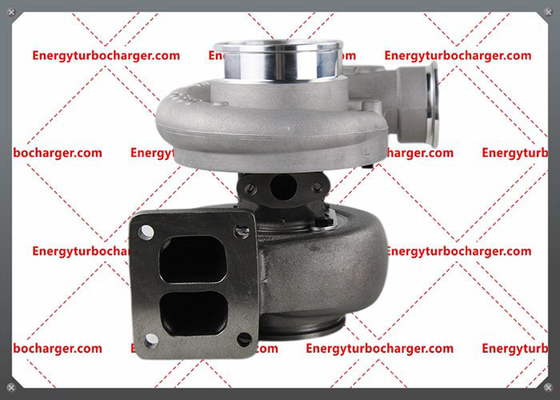 H1E Cummins Turbo tăng áp 3528708 3528709M 352870900 3528709H 3528872 3802345NX 6CTA Động cơ