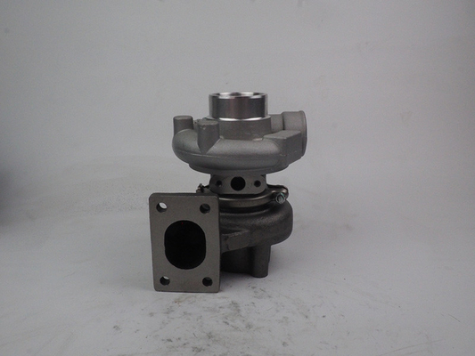 TDO4HL ISUZU JCB Turbo tăng áp 49189-00540 49189-00511 8971159720 8971159721 Với 4BG1 / 4BD1