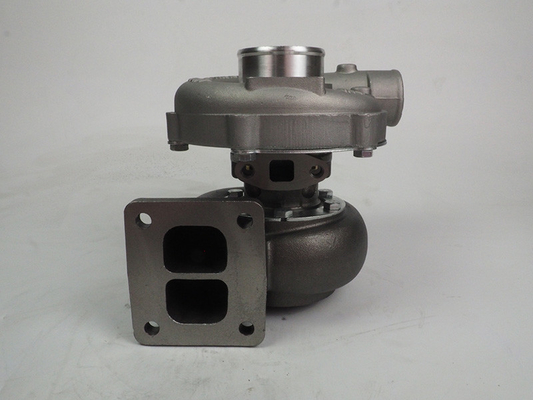 T04E08 Komatsu Turbocharger 466704-5203S 6222818170 6222-81-8210 SA6D108 Động cơ