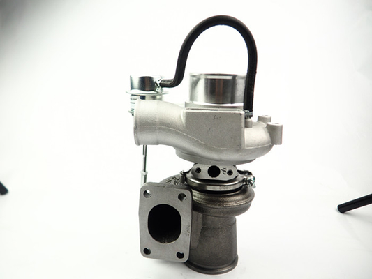 Bộ tăng áp HX25W 4038790 3599355,3599356, 4038791,4033351H 4089714 cho Komatsu với Động cơ 4D102