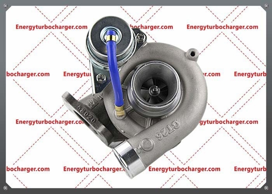 Động cơ ISB HE351W Turbo 4043600 4036835 4036836 403683600HX 4089673 4089673NX Dodge Cummins