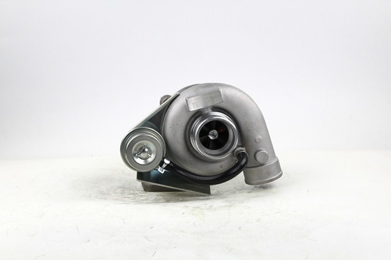Bộ tăng áp GT2052S 703389-5002S, 703389-0001,703389-0002,2823041450,2823041431,28230-41450 cho Hyundai với Động cơ D4AL
