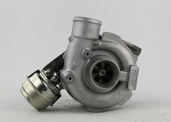 Bộ tăng áp GT2052V 710415-5003S, 710415-0001,710415-0003,77814359,7780199D, 860049 dành cho BMW với Động cơ M57D E39