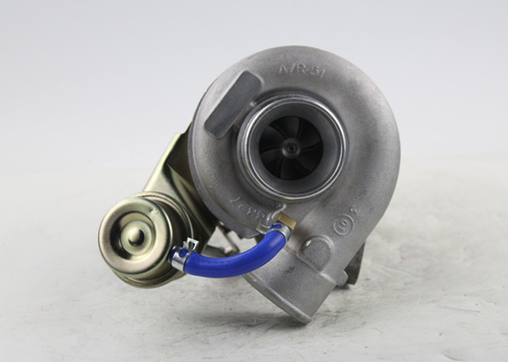 GT2538C Turbocharger 454207-5001S, 454184-0001 454184-9001,454111-0001,6020960899 cho Mercedes với Động cơ OM602