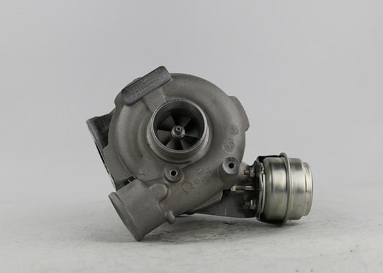 GT2556V Turbocharger 454191-5015S 454191-0015, 454191-0001, 454191-0003 2248906G, 116522489079 Dành cho BMW Với Động cơ M57D