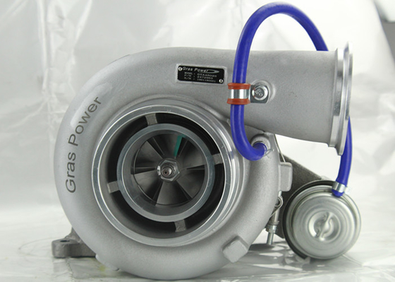 GTA4502S Turbocharger 762550-5003S, 7625500003,2472965,2567737 2472962,10R7290, 10R8957 For dieselerpillar Earth Moving C13