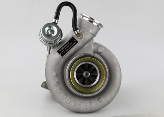 HX35W Turbocharger 3590104 3590105 3590105H 3774570 3800397 380039700 For Dodge Ram 2500 3500 Truck W / Auto Trans