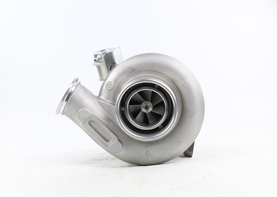 HX40W Turbo tăng áp 4044669 4031229 403122900 20915310 20933092 20933093 Cho engine Với Động cơ MD9 Euro 3