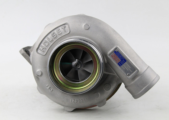 HX50 Turbocharger 3538862 3538863 4033403 4033403H 1386877 cho Scania khác nhau với động cơ DSC - DSI