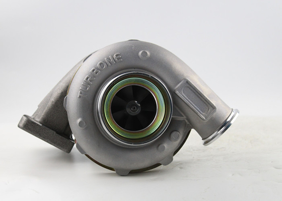 HX50 Turbocharger 4027573 51091007329 51091007330 Dành cho Người Với Động cơ D2866 LF14