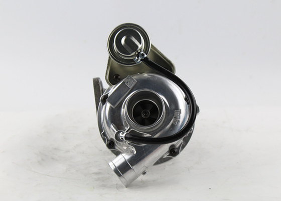 Bộ tăng áp RHF4 VB420081 VA420081 135756180 238-9349 0104-890-012 2634220 cho nhiều loại diesel 247 Terex với N844LT