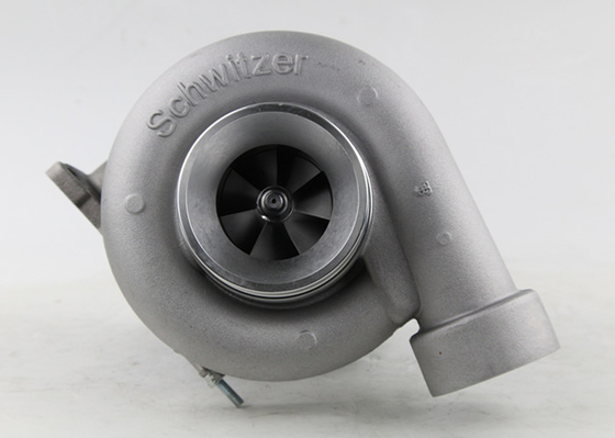 S400 Turbocharger 316699 53319887100, 53319887104 0060966699, 0070966499, A0070967899 cho Mercedes