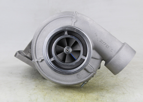 S400 tăng áp 317950 317875 317953 04226650KZ 04226660KZ 4226650KZ 4226660KZ cho Deutz với động cơ BF6M1015CP
