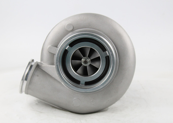 S410 Turbocharger 14879880008 1487-988-0008 56411970012 A0090969999 A0090965699 Dành cho Mercedes với động cơ OM460LA-EPA98