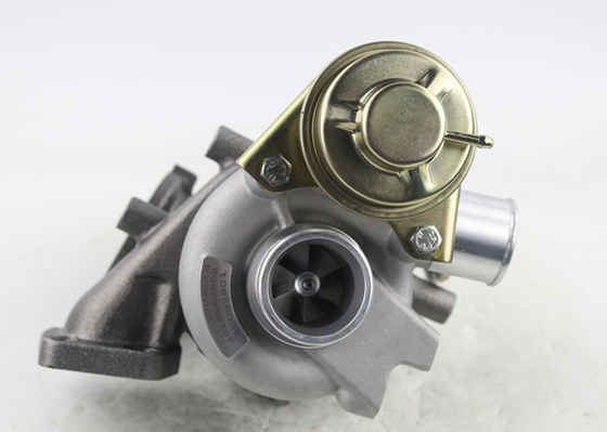 TFO35HL2-12GK Turbo tăng áp 49135-02652 4913502652 49135-02650 MR968080 Cho Mitsubishi Với Động cơ 4D56
