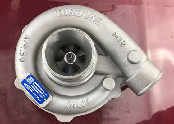 T04E35 Bộ tăng áp 452077-5004S 452077-0004 452077-4 2674A080 U2674A080 cho Perkins với động cơ 1006,6THR3