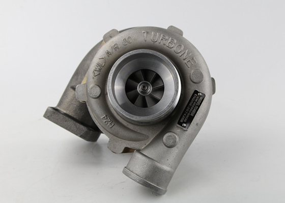 Xe tải Perkins T04B58 Tăng áp 465960-5003S 465960-0003 465960-0006 2674358 2674A363 2674364 2674381