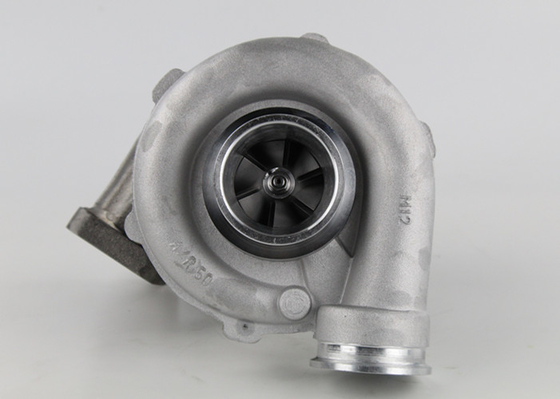 T04E66 Tăng áp 466646-0041 466646-0019 466646-5041S 3660962599 3660962499 Dành cho Mercedes