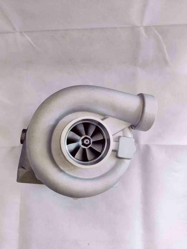Bộ tăng áp năng lượng 4LGK TAMD121C 3525708 3545740 3503776 Dành cho bộ sạc Marine Turbo