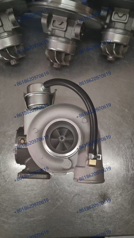 S1BG036 Máy tăng áp RE519535 RE554959 cho John Deere 5030H 4024 4045 Động cơ 325