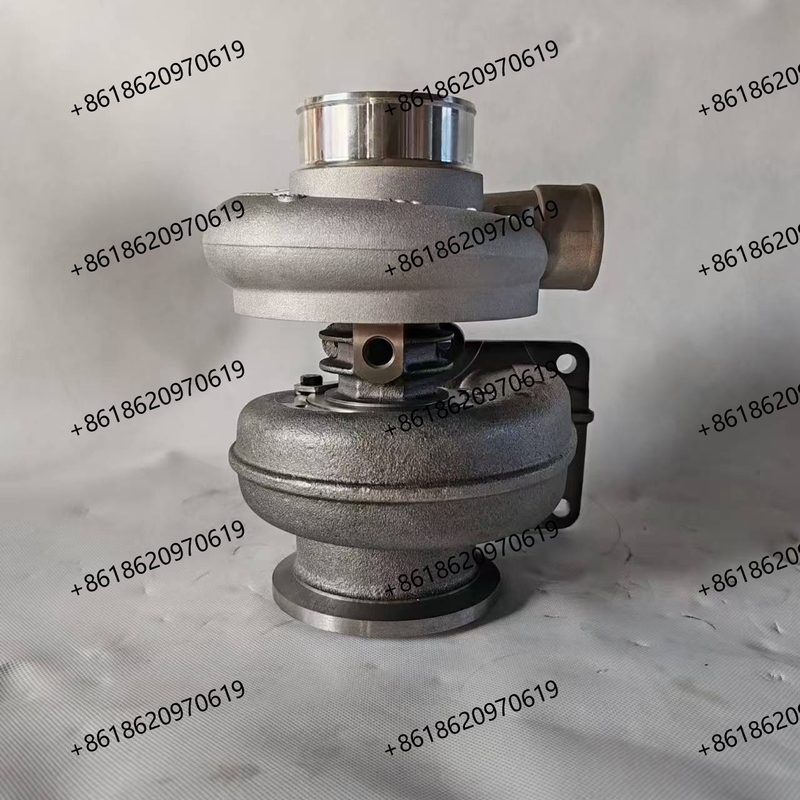 John Deere RE548942 RE-548942 Máy tăng áp cho máy đào John Deere