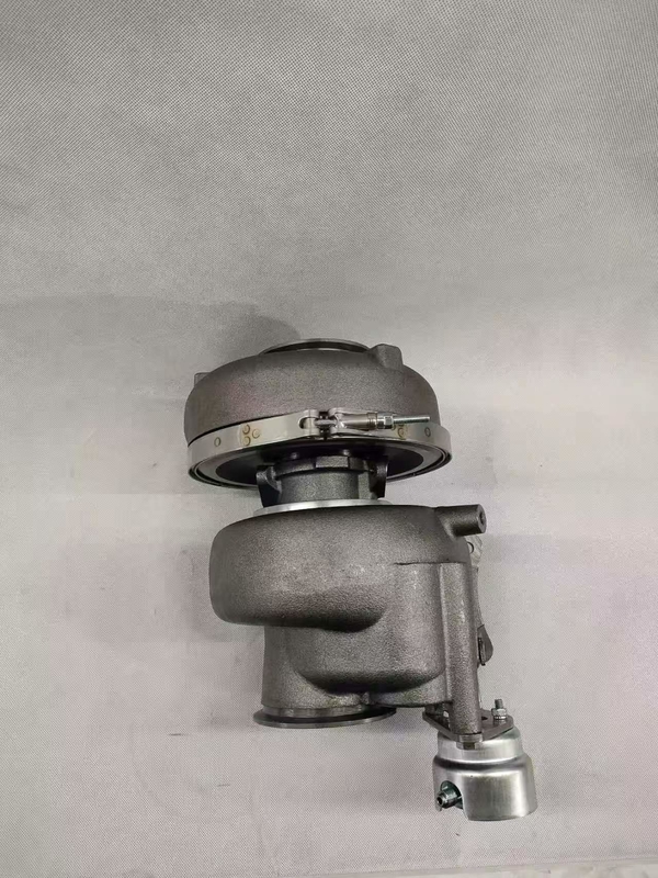 GTA4088BS 10R8733 259-2400 2592400 752538-5009S CAT C13 Động cơ tăng áp cho xe tải Caterpillar C13 ACERT Áp suất thấp
