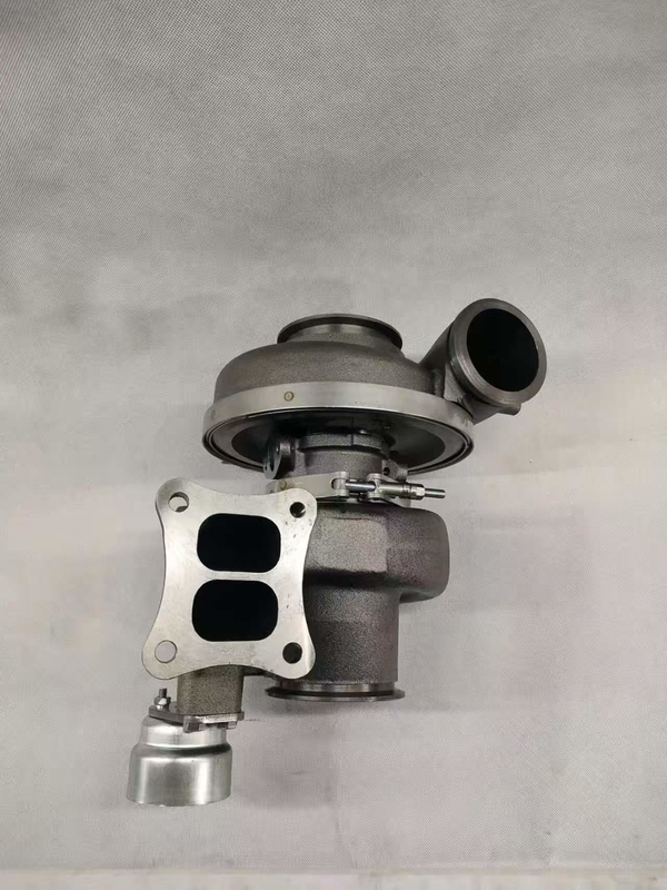 GTA4088BS 10R8733 259-2400 2592400 752538-5009S CAT C13 Động cơ tăng áp cho xe tải Caterpillar C13 ACERT Áp suất thấp