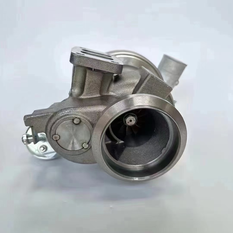 Bộ tăng áp Gtc3576D cho Động cơ 435-4500 823108-5012s 4354500 4354501