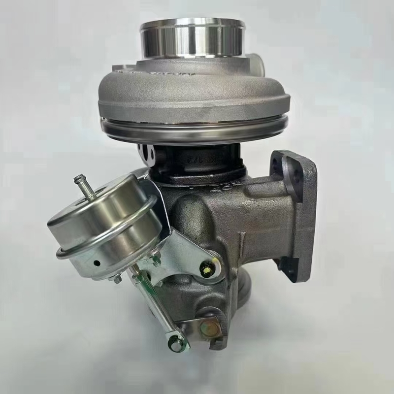 Bộ tăng áp Gtc3576D cho Động cơ 435-4500 823108-5012s 4354500 4354501