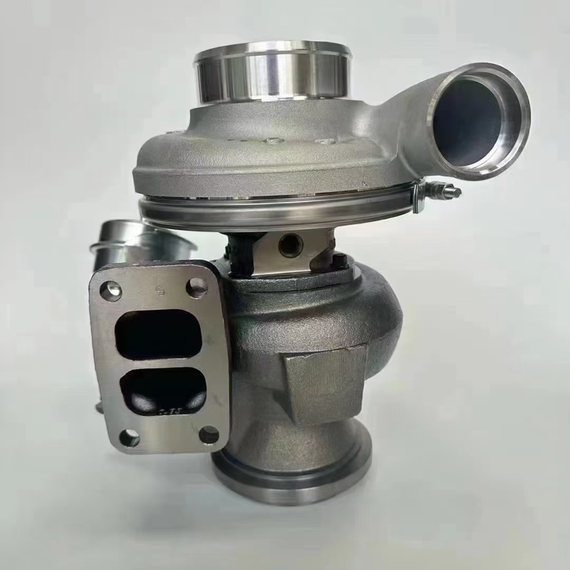 Bộ tăng áp Gtc3576D cho Động cơ 435-4500 823108-5012s 4354500 4354501