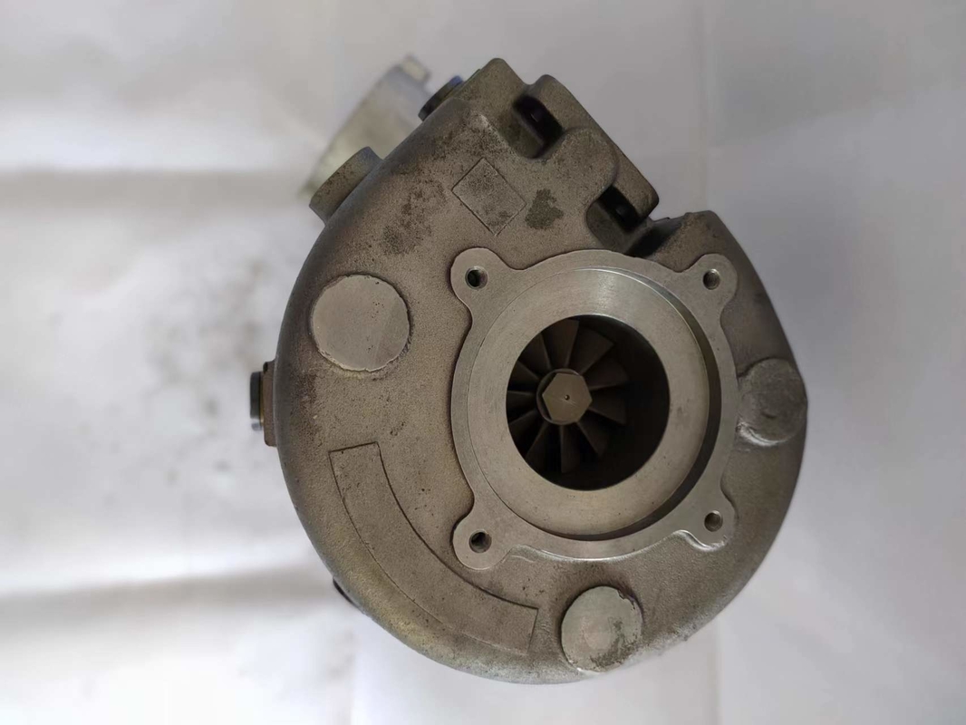 Động cơ tăng áp UTW8336 Turbo 471095-5008S 10R8236