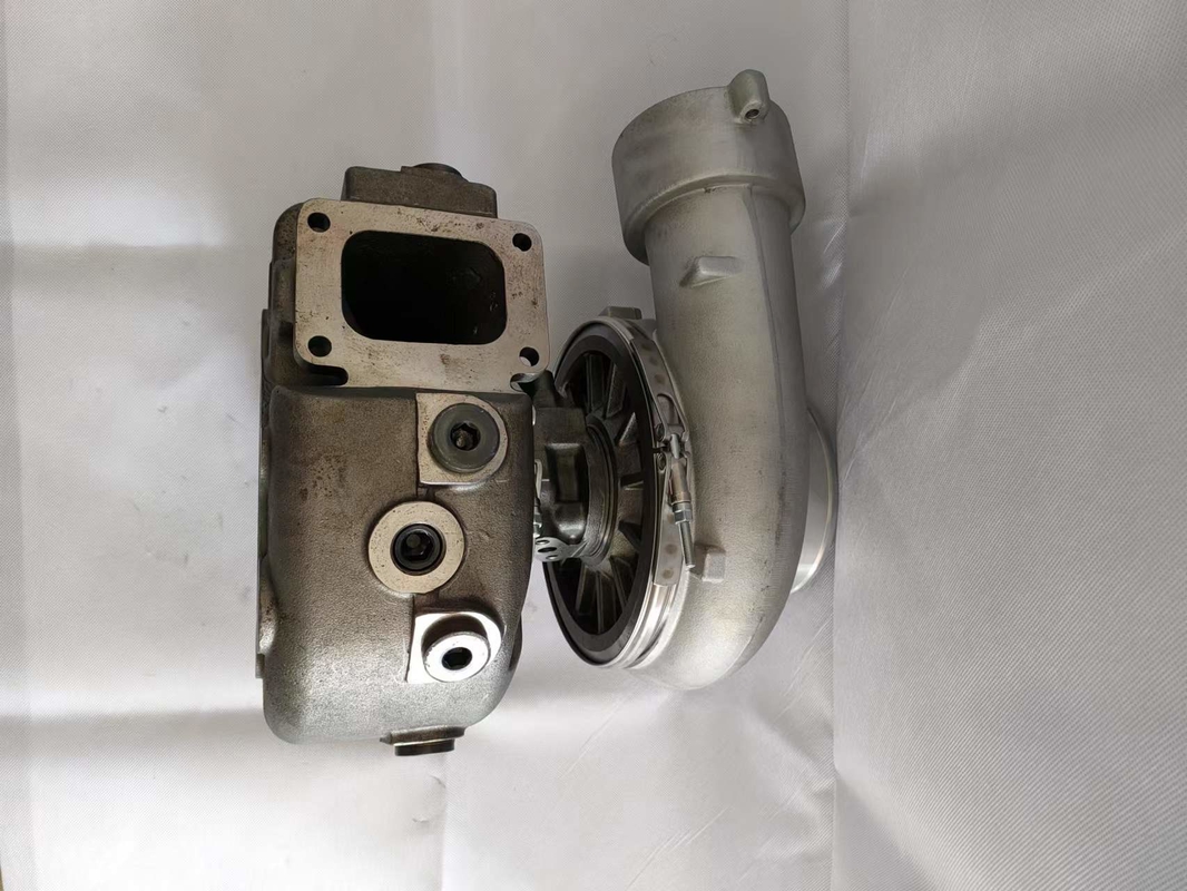 Bộ tăng áp 332-9539 3329539 cho Động cơ Caterpillar C32 C30 C15 3406E