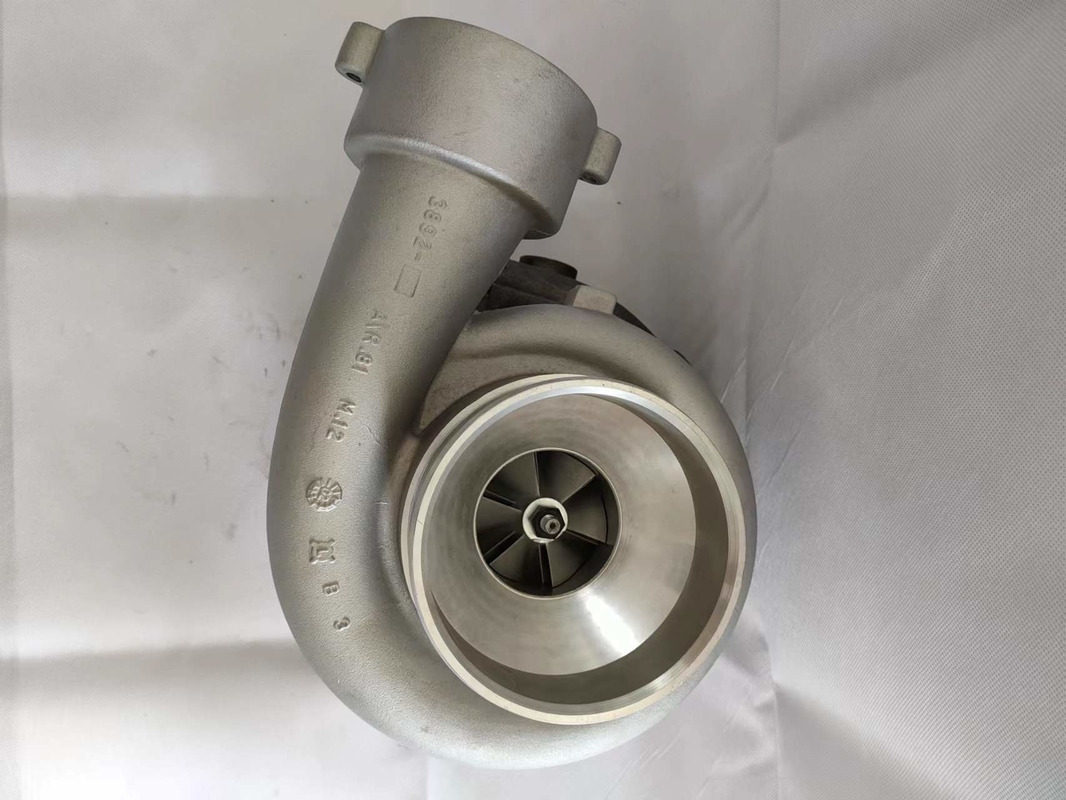 Bộ tăng áp 332-9539 3329539 cho Động cơ Caterpillar C32 C30 C15 3406E