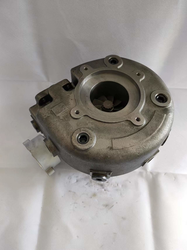Bộ tăng áp 332-9539 3329539 cho Động cơ Caterpillar C32 C30 C15 3406E