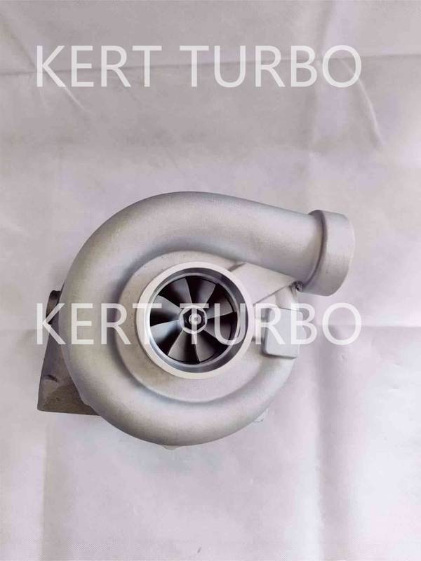 4LGK Turbocharger 3503776 3591972 846241 396-45920 39645920 3802018 Turbocharger cho HOLSET Volvo Penta Marine Truck TMD 122A