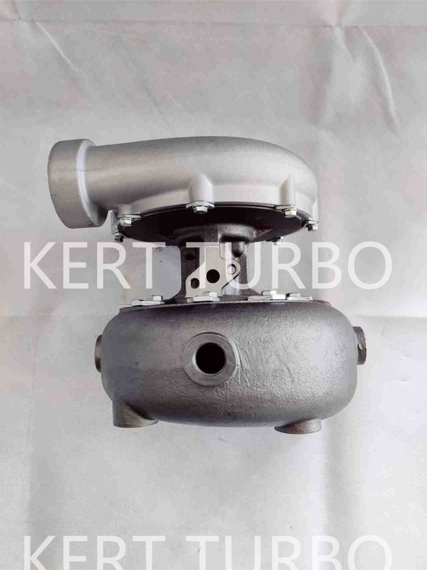 4LGK Turbocharger 3503776 3591972 846241 396-45920 39645920 3802018 Turbocharger cho HOLSET Volvo Penta Marine Truck TMD 122A