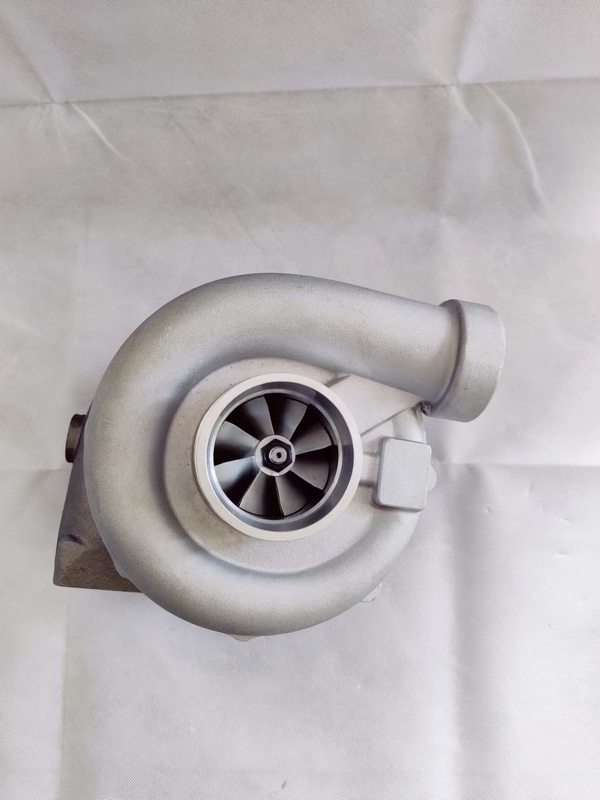 Bộ tăng áp 4LGK 3503776 3591972 846241 396-45920 3575210 843424 3802018 Bộ tăng áp cho Xe tải và Tàu biển Volvo Penta TMD122A 1