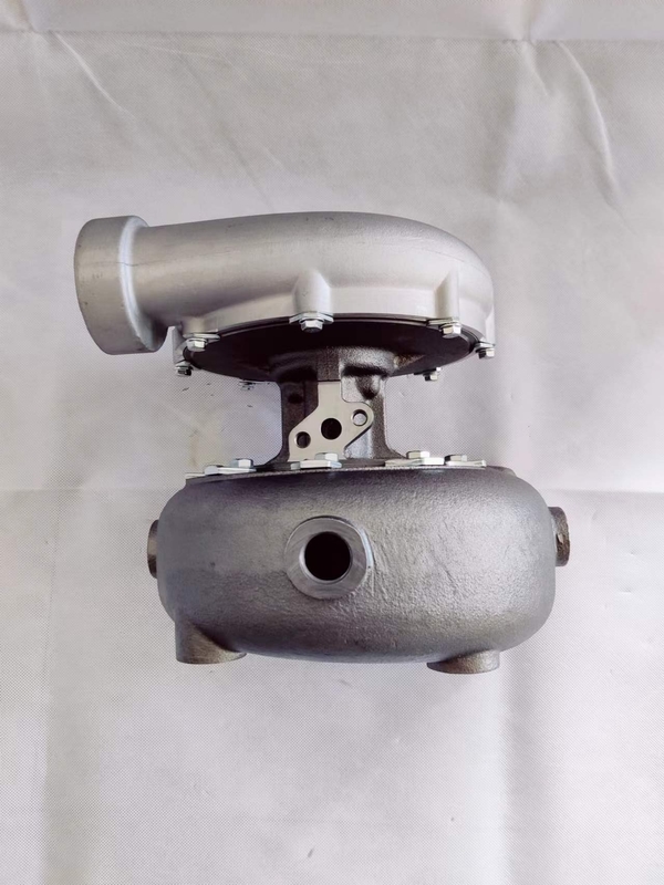 Bộ tăng áp 4LGK 3503776 3591972 846241 396-45920 3575210 843424 3802018 Bộ tăng áp cho Xe tải và Tàu biển Volvo Penta TMD122A 1