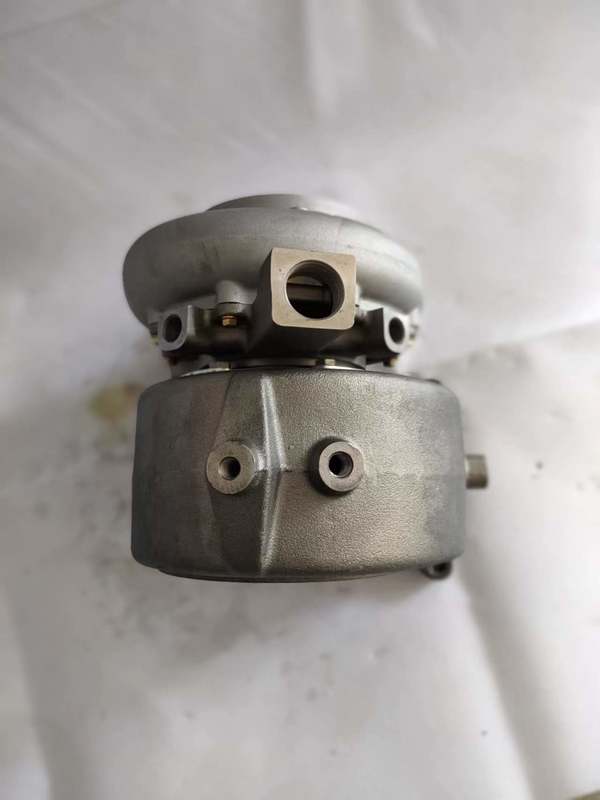 C23-274 01 Máy tăng áp 3503776 3591972 846241 396-45920 3575210 843424 3802018 Máy tăng áp cho xe tải Volvo Penta Marine TMD122A 1