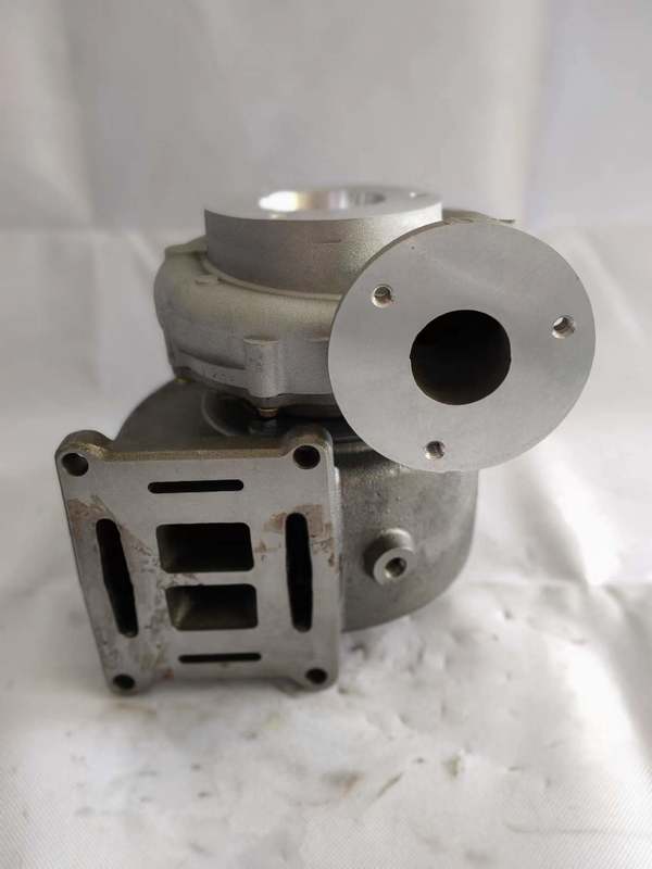 C23-274 01 Máy tăng áp 3503776 3591972 846241 396-45920 3575210 843424 3802018 Máy tăng áp cho xe tải Volvo Penta Marine TMD122A 1