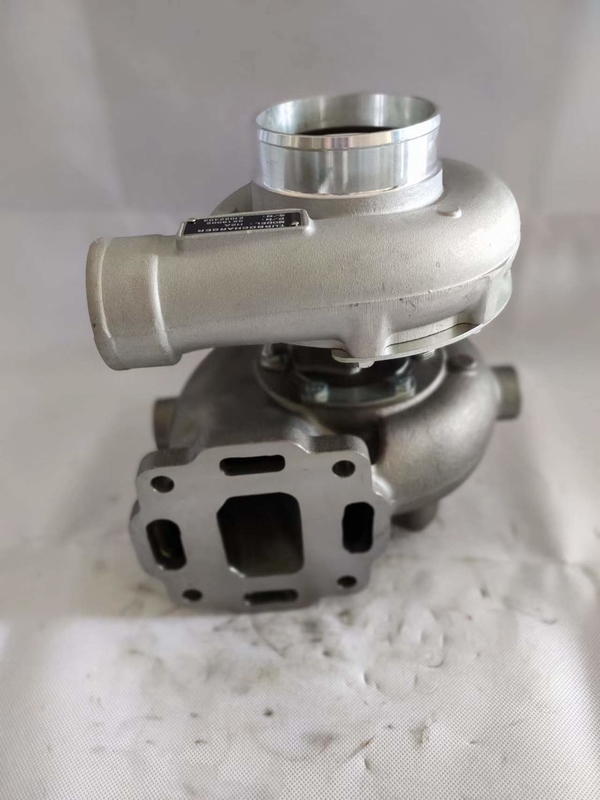 H2A Turbocharger 3525447 4033182 3524917 8105857 8108015 Cho 1988-04 Iveco Marine Truck Với động cơ 8361SRI 8281SRI10 8281SRI 25