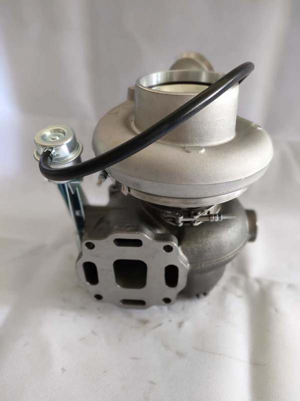HE400WG HE300WG HE500VG HX80 HX55W HE250WG HT3B HE551Ve HX55 HE551V Turbo Tăng áp cho Holset Cummins