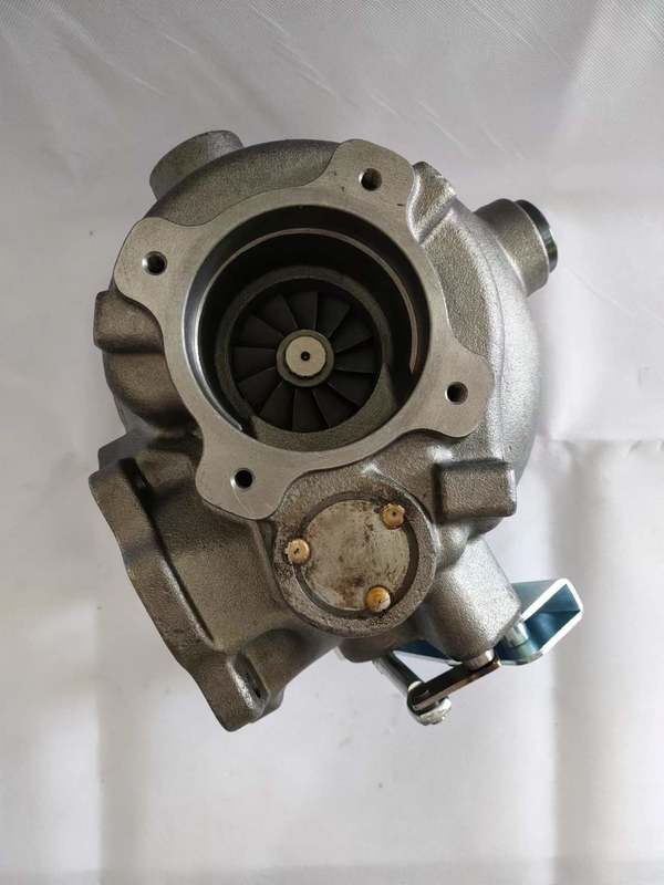 HE400WG HE300WG HE500VG HX50W HX55W HE250WG HT3B HE551Ve HX55 HE551V Turbo Turbo For Holset Cummins