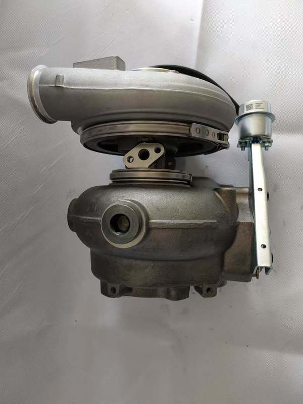 HE400WG HE300WG HE500VG HX50W HX55W HE250WG HT3B HE551Ve HX55 HE551V Turbo Turbo For Holset Cummins
