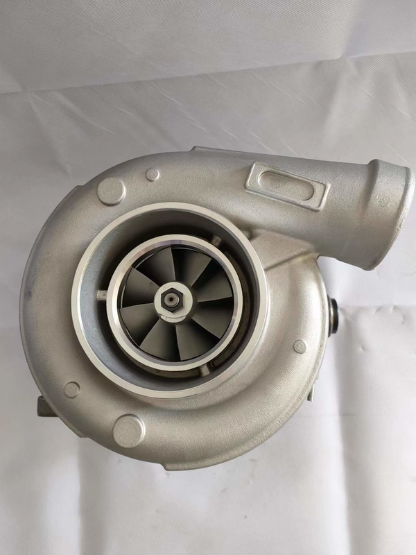Turbo HX80 Turbocharger 3767950 Chiếc máy xây dựng Phần cho Cu-Mmi-Ns Động cơ K50 Turbo HX80