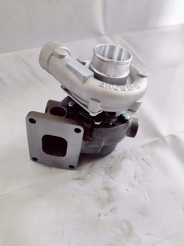 Bộ tăng áp J60S J060S00003 13024375 J060S00002 1303085KH43 Dùng cho Deutz TBD226B-4