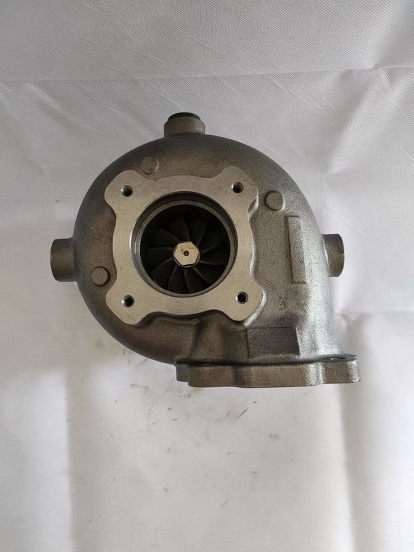Máy tăng áp B229900003747 J85S KT1G491-1701-0 S00000647+01 VOE20460945 VOE21647837 6152-82-8310 6271-81-8500 6505-68-5020