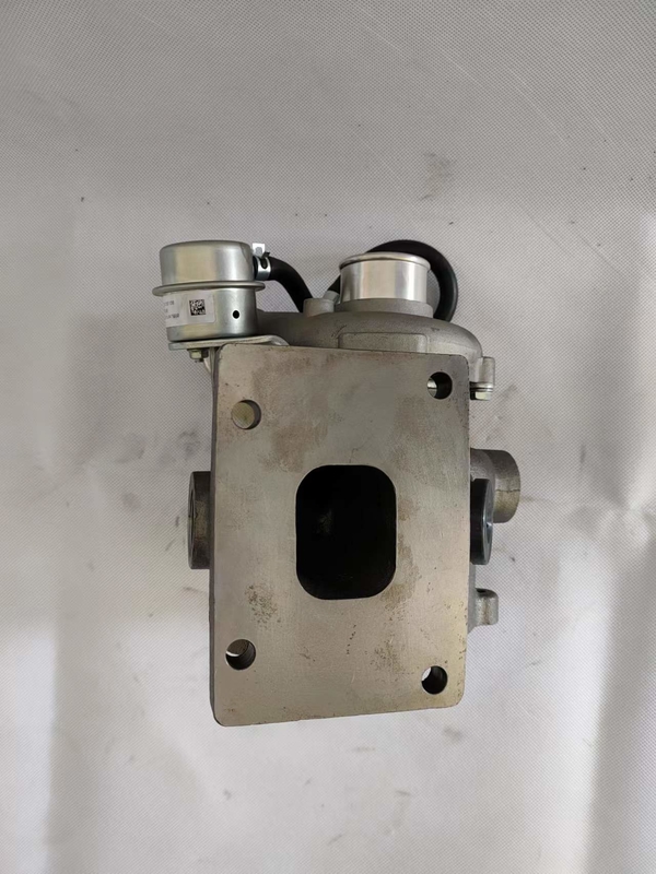 JP45 Turbocharger cho động cơ Sida Turbo Parts 1118010K-1-DW55DG 1118010K-DW55DG EE246525T Turbo